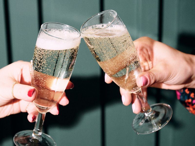 Discover even more reasons to visit The Blackpole Inn